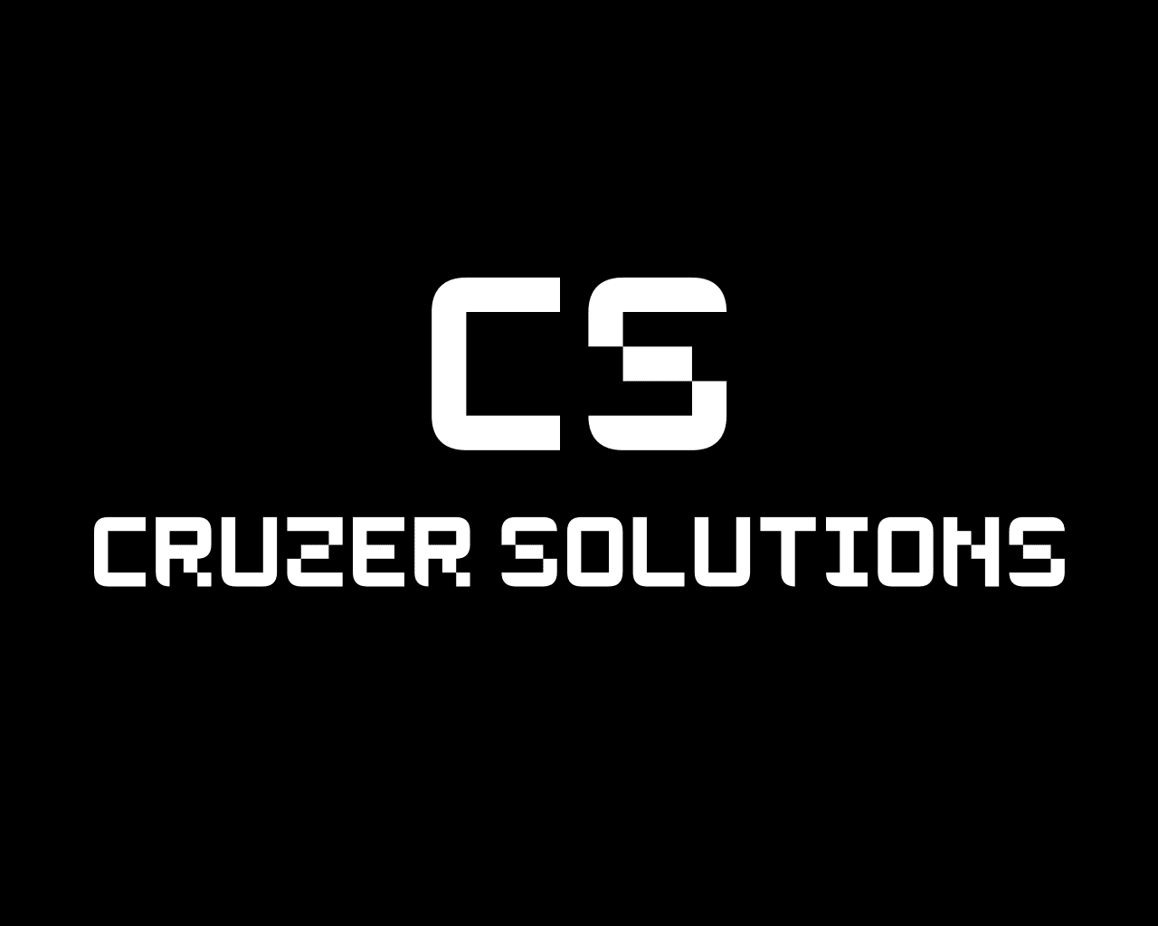 Cruzer Solutions LLC